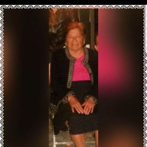 Meet your Posher, Dulce